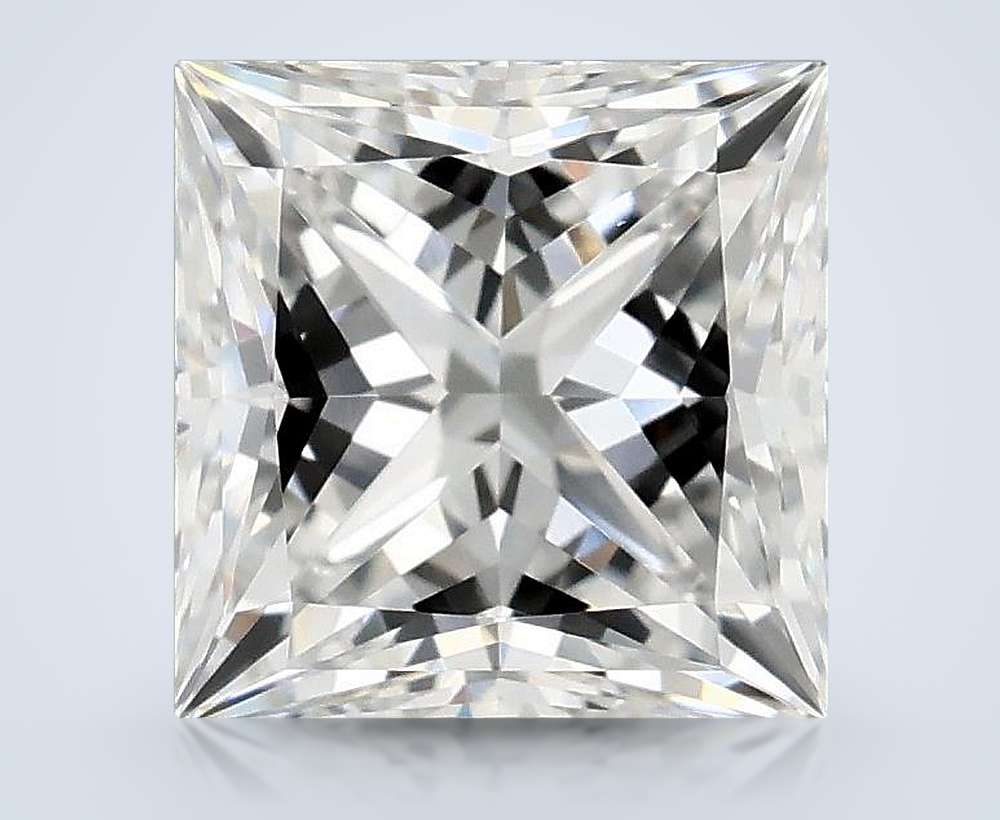1.06 Carat · E · VVS2 Rare Carat Ideal Cut