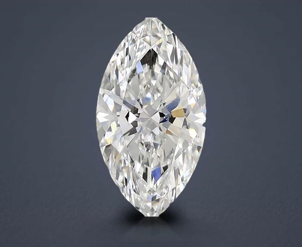 1.58 Carat · F · VVS2 Rare Carat Ideal Cut