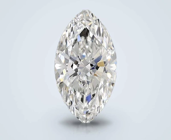 1.58 Carat · F · VVS2 Rare Carat Ideal Cut