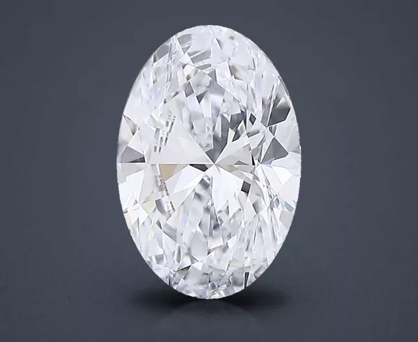 1.2 Carat · E · IF Rare Carat Ideal Cut