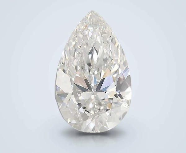 4.01 Carat · E · VVS2 Rare Carat Ideal Cut