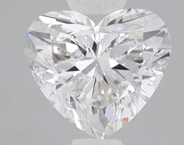 1.25 Carat · D · VS2 Rare Carat Ideal Cut