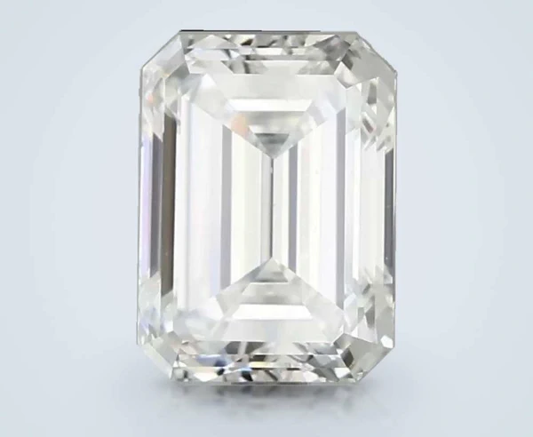 2.49 Carat · D · VS2 Rare Carat Ideal Cut