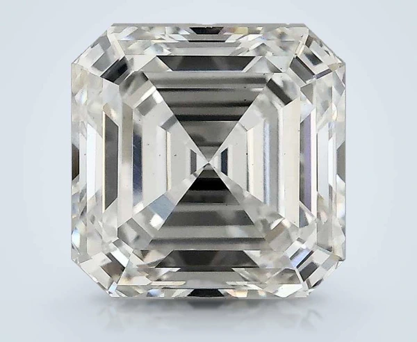 3.07 Carat · F · VS2 Rare Carat Ideal Cut