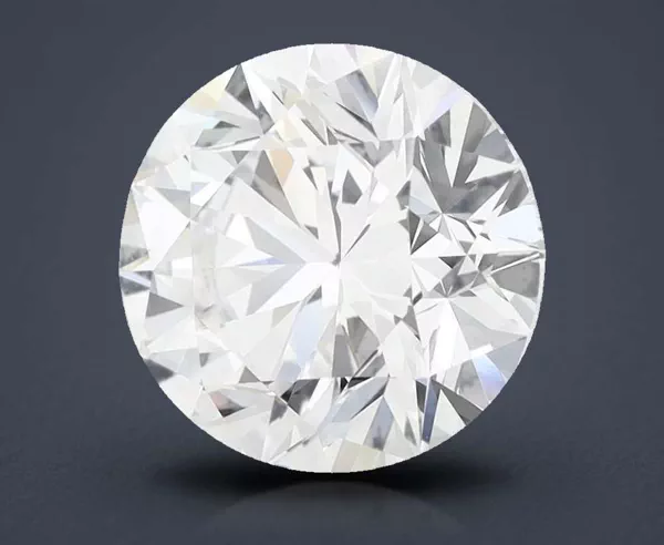 1.8 Carat · D · VVS1 excellent Cut