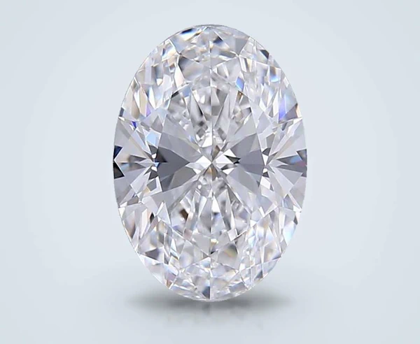 1.29 Carat · E · VVS1 Rare Carat Ideal Cut