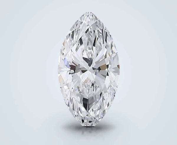 1.58 Carat · D · VVS1 Rare Carat Ideal Cut
