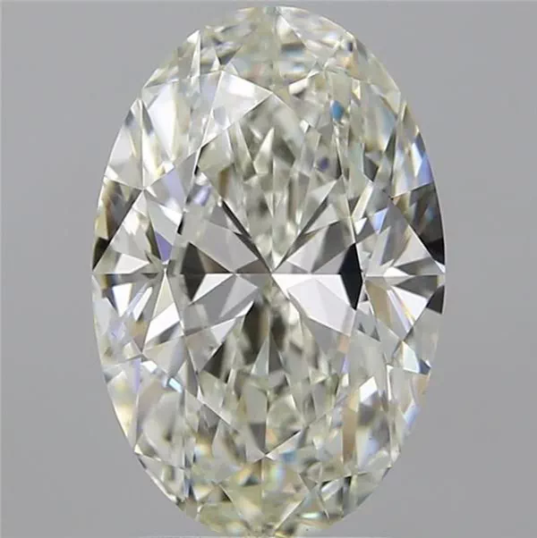 3.01 Carat · J · VS2 Rare Carat Ideal Cut