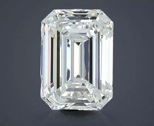 1 Carat · I · VS2 very good Cut