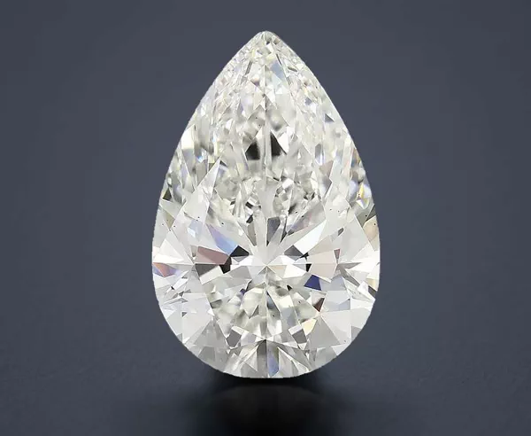 6.02 Carat · G · VS2 Rare Carat Ideal Cut