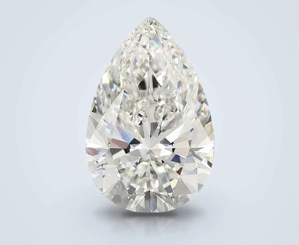 6.02 Carat · G · VS2 Rare Carat Ideal Cut