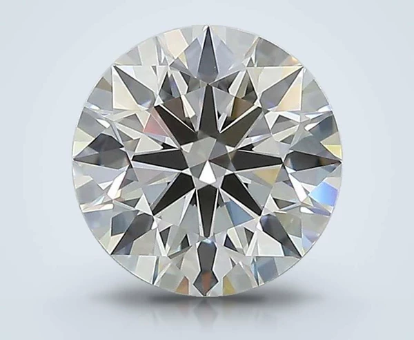 1.59 Carat · E · VVS1 Rare Carat Ideal Cut