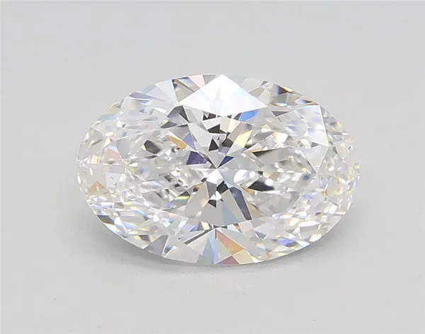 1.02 Carat · E · VVS2 Rare Carat Ideal Cut