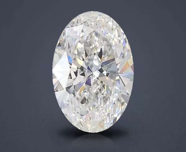 1.02 Carat · E · VVS2 Rare Carat Ideal Cut