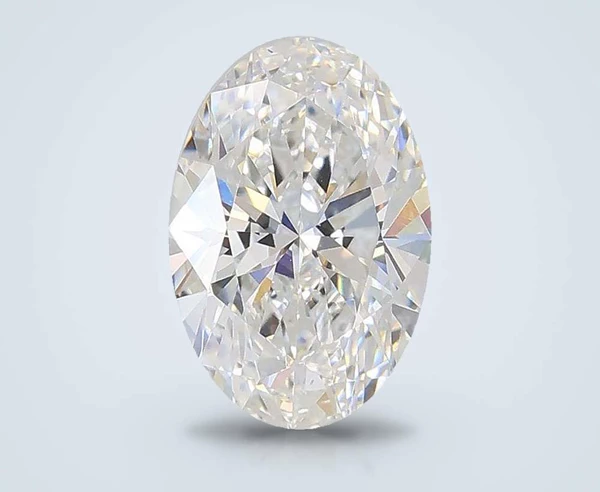 1.02 Carat · E · VVS2 Rare Carat Ideal Cut