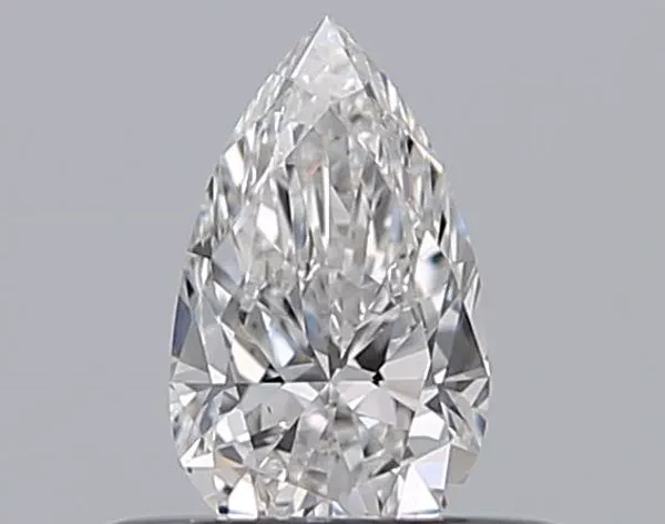 0.31 Carat · D · VS2 Rare Carat Ideal Cut