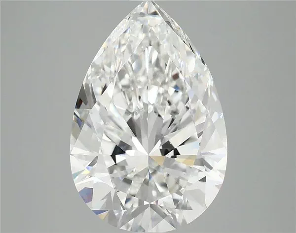 5.01 Carat · F · VVS2 Rare Carat Ideal Cut