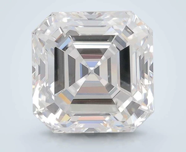 2.05 Carat · D · VVS2 Rare Carat Ideal Cut