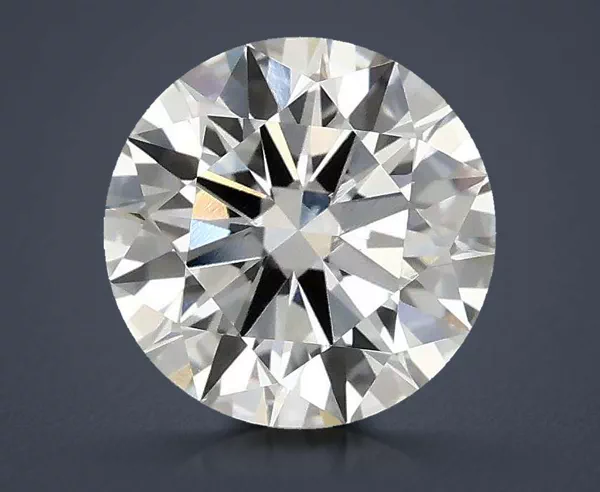 2.01 Carat · G · VVS2 Rare Carat Ideal Cut