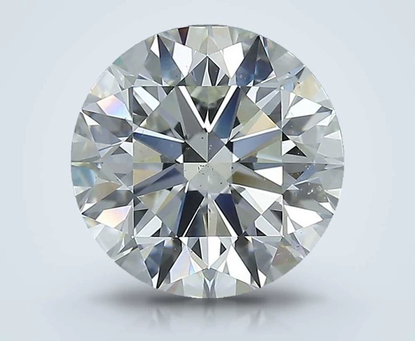 3.5 Carat · J · SI1 Rare Carat Ideal Cut