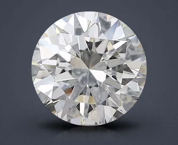 1.5 Carat · I · VVS2 Rare Carat Ideal Cut