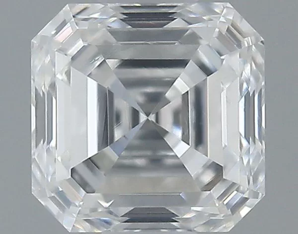 0.6 Carat · E · VS1 Rare Carat Ideal Cut