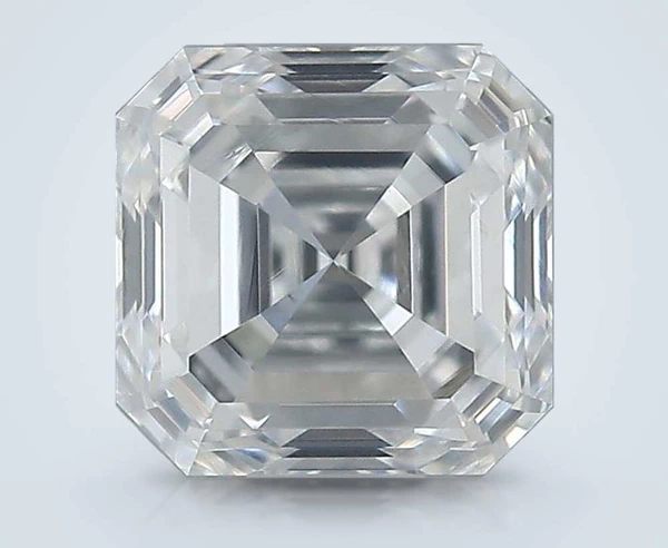 0.6 Carat · E · VS1 Rare Carat Ideal Cut