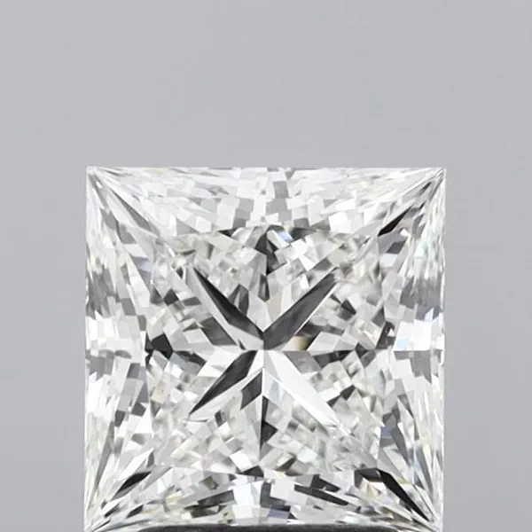 2.54 Carat · G · VS1 Rare Carat Ideal Cut