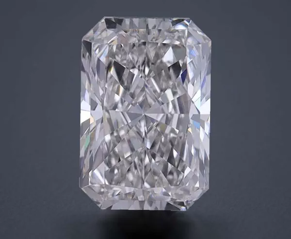 1.02 Carat · G · VVS2 Rare Carat Ideal Cut