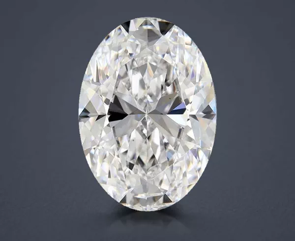 1.21 Carat · D · VS1 Rare Carat Ideal Cut