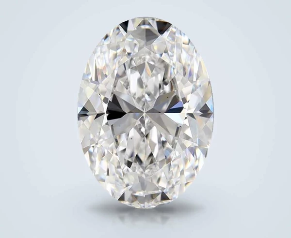 1.21 Carat · D · VS1 Rare Carat Ideal Cut
