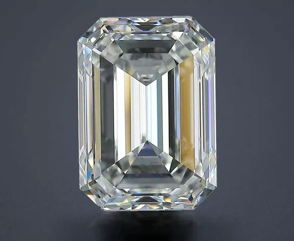 5.01 Carat · H · VS1 Rare Carat Ideal Cut