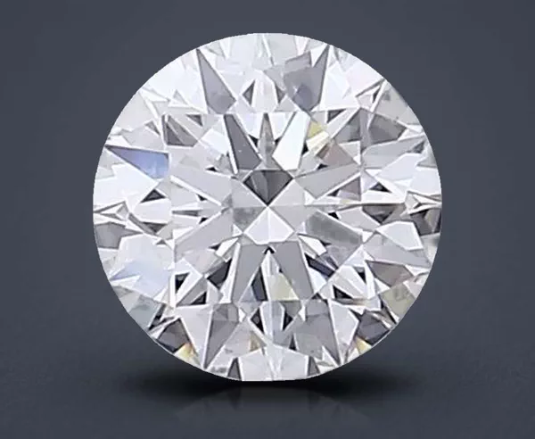 1.09 Carat · D · VS1 Rare Carat Ideal Cut