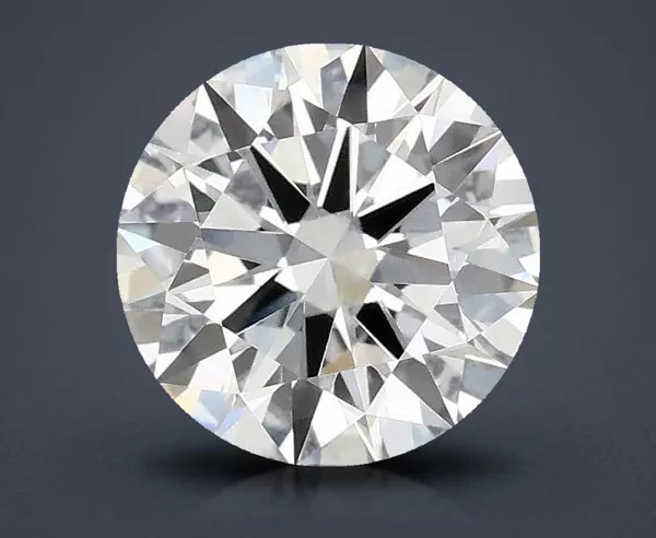 1 Carat · D · VVS2 Rare Carat Ideal Cut