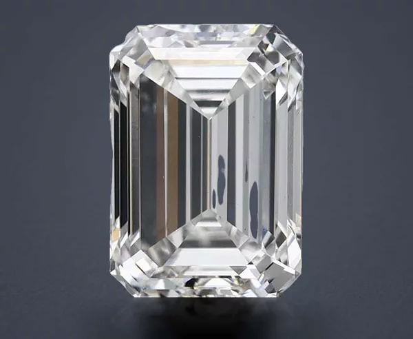 2.13 Carat · G · VS1 Rare Carat Ideal Cut
