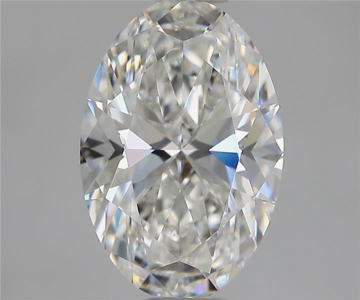 1.8 Carat · G · IF Rare Carat Ideal Cut