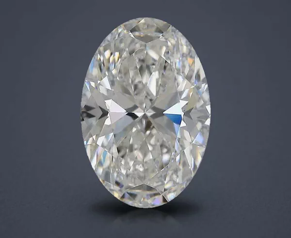 1.8 Carat · G · IF Rare Carat Ideal Cut