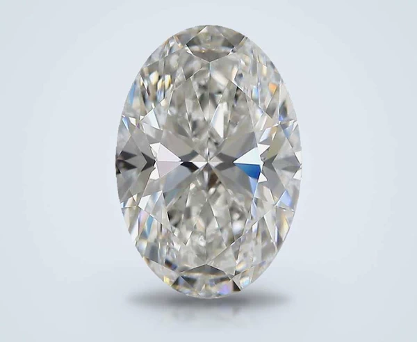 1.8 Carat · G · IF Rare Carat Ideal Cut