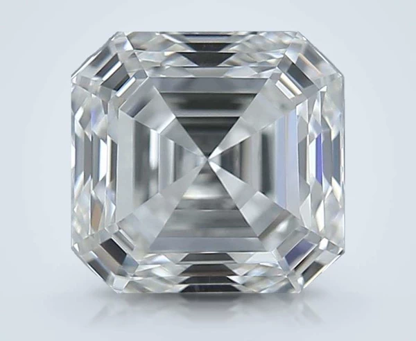 0.9 Carat · I · VVS2 Rare Carat Ideal Cut