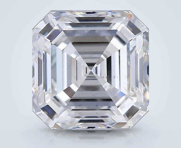 1.54 Carat · D · VS1 excellent Cut