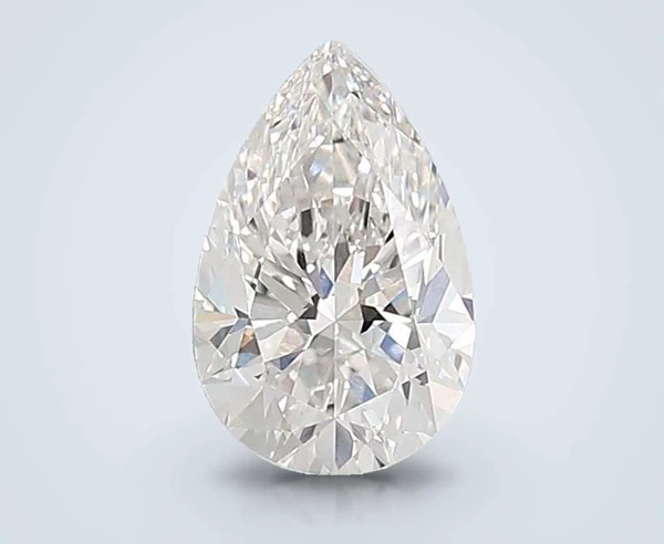 2.9 Carat · E · VS1 very good Cut