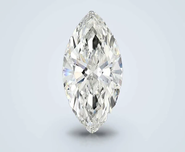 7.02 Carat · F · VS1 Rare Carat Ideal Cut