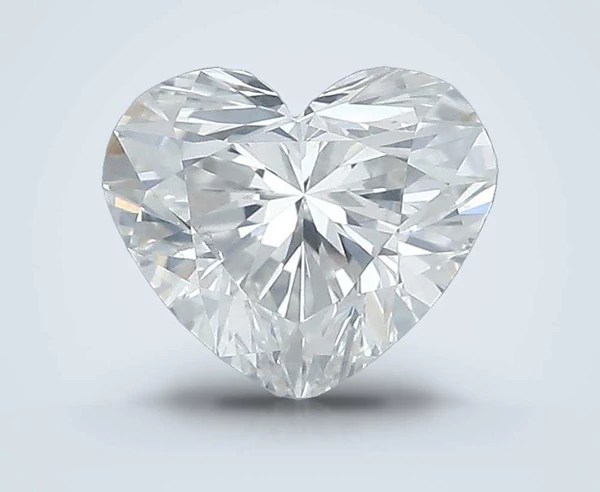 0.51 Carat · I · SI1 Rare Carat Ideal Cut