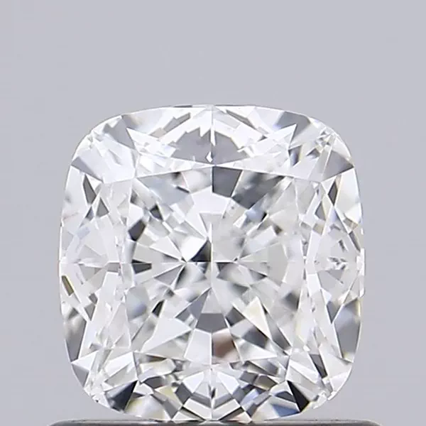 0.9 Carat · D · VS1 Rare Carat Ideal Cut