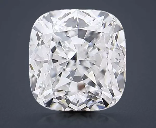 0.9 Carat · D · VS1 Rare Carat Ideal Cut