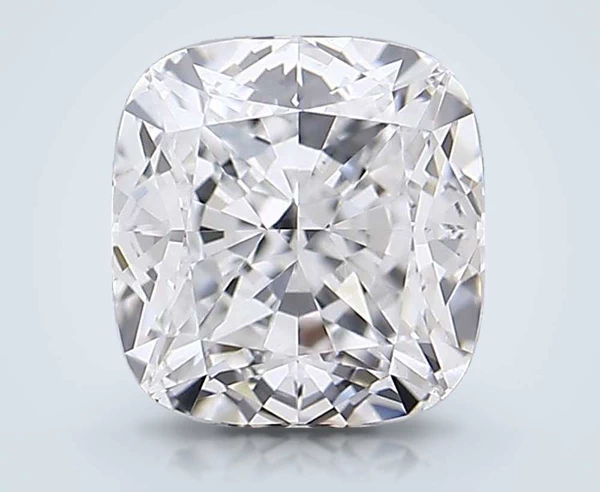 0.9 Carat · D · VS1 Rare Carat Ideal Cut
