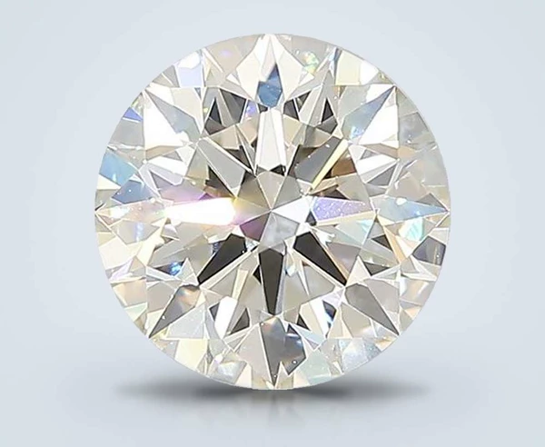 1.8 Carat · I · VS1 Rare Carat Ideal Cut