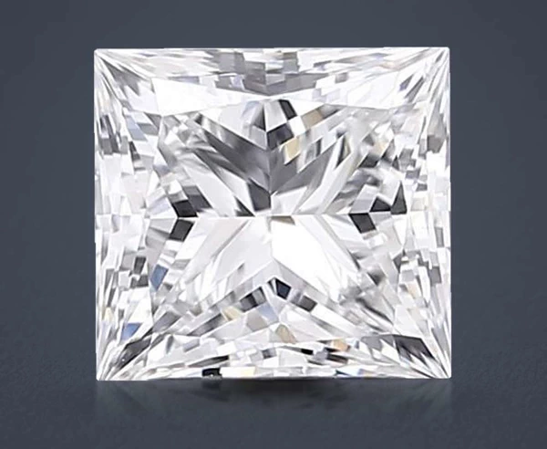 1.99 Carat · E · VVS2 Rare Carat Ideal Cut