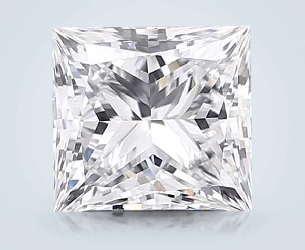 1.99 Carat · E · VVS2 Rare Carat Ideal Cut