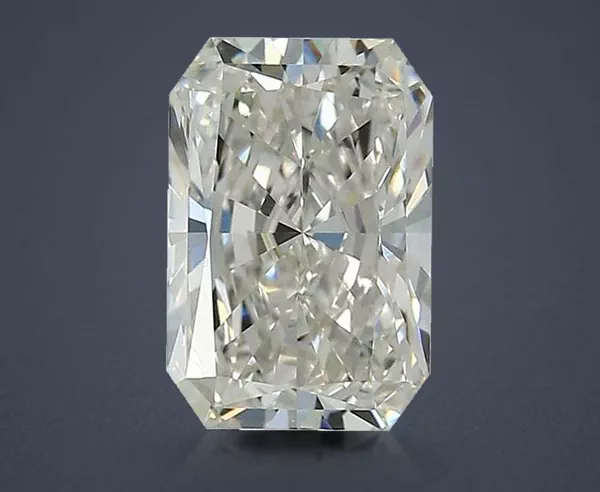 1.52 Carat · F · VVS1 Rare Carat Ideal Cut